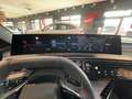 Peugeot 3008 Hybrid 136 e-DCS6 GT Gris - thumbnail 11