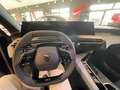 Peugeot 3008 Hybrid 136 e-DCS6 GT Gris - thumbnail 8