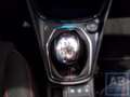 Ford Puma * St line - 56.000km - Benzine * Noir - thumbnail 12