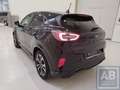 Ford Puma * St line - 56.000km - Benzine * Noir - thumbnail 3