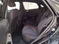 Ford Puma * St line - 56.000km - Benzine * Noir - thumbnail 6