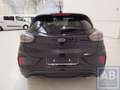 Ford Puma * St line - 56.000km - Benzine * Noir - thumbnail 16