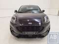 Ford Puma * St line - 56.000km - Benzine * Noir - thumbnail 19