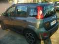 Fiat Panda 1.0 hHYBRID  CITY LIFE Grigio - thumbnail 3