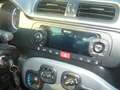 Fiat Panda 1.0 hHYBRID  CITY LIFE Gris - thumbnail 8