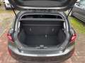 Ford Fiesta Titanium X+NAVI+KAMERA+TEMPOMAT+25800 KM Gris - thumbnail 19