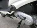 Suzuki Address 125 Blanco - thumbnail 9