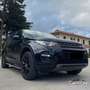 Land Rover Discovery Sport 2.0 TD4 150 CV HSE Luxury - 7 POSTI Noir - thumbnail 1