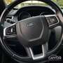 Land Rover Discovery Sport 2.0 TD4 150 CV HSE Luxury - 7 POSTI Noir - thumbnail 10