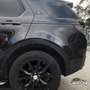 Land Rover Discovery Sport 2.0 TD4 150 CV HSE Luxury - 7 POSTI Noir - thumbnail 8
