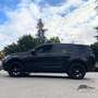 Land Rover Discovery Sport 2.0 TD4 150 CV HSE Luxury - 7 POSTI Noir - thumbnail 4