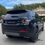 Land Rover Discovery Sport 2.0 TD4 150 CV HSE Luxury - 7 POSTI Noir - thumbnail 7