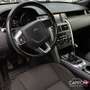 Land Rover Discovery Sport 2.0 TD4 150 CV HSE Luxury - 7 POSTI Noir - thumbnail 9