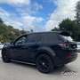 Land Rover Discovery Sport 2.0 TD4 150 CV HSE Luxury - 7 POSTI Noir - thumbnail 5