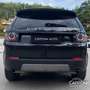 Land Rover Discovery Sport 2.0 TD4 150 CV HSE Luxury - 7 POSTI Noir - thumbnail 6