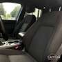 Land Rover Discovery Sport 2.0 TD4 150 CV HSE Luxury - 7 POSTI Noir - thumbnail 12