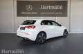 Mercedes-Benz A 180 A 180 Progressive LED MBUX SHZ Augmented Reality Blanc - thumbnail 2