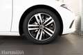 Mercedes-Benz A 180 A 180 Progressive LED MBUX SHZ Augmented Reality Blanc - thumbnail 6