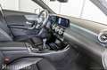 Mercedes-Benz A 180 A 180 Progressive LED MBUX SHZ Augmented Reality Blanc - thumbnail 7