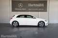 Mercedes-Benz A 180 A 180 Progressive LED MBUX SHZ Augmented Reality Blanc - thumbnail 5