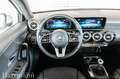 Mercedes-Benz A 180 A 180 Progressive LED MBUX SHZ Augmented Reality Blanc - thumbnail 9