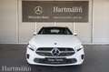 Mercedes-Benz A 180 A 180 Progressive LED MBUX SHZ Augmented Reality Blanc - thumbnail 3