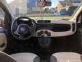 Fiat Panda 0.9 TwinAir Easy Oranje - thumbnail 12