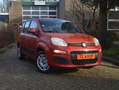 Fiat Panda 0.9 TwinAir Easy Oranje - thumbnail 1