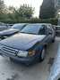 Saab 9000 4p 2.0 turbo 16v CD - thumbnail 2
