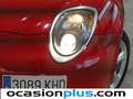 Alfa Romeo MiTo 1.4 Super 78 Rojo - thumbnail 16