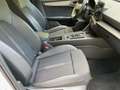 CUPRA Leon ST 1.4 TSI eHybrid LED+ACC+NAVI+DCC+SHZ+PDC Weiß - thumbnail 12