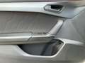 CUPRA Leon ST 1.4 TSI eHybrid LED+ACC+NAVI+DCC+SHZ+PDC Weiß - thumbnail 19