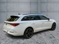 CUPRA Leon ST 1.4 TSI DSG LED+ACC+NAVI+DCC+SHZ+PDC+19" Weiß - thumbnail 6
