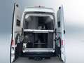 Volkswagen Crafter Grand California 2.0 TDI DSG 680  AHK Weiß - thumbnail 21