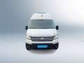 Volkswagen Crafter Grand California 2.0 TDI DSG 680  AHK Weiß - thumbnail 13