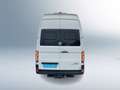 Volkswagen Crafter Grand California 2.0 TDI DSG 680  AHK Weiß - thumbnail 8