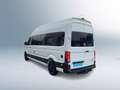 Volkswagen Crafter Grand California 2.0 TDI DSG 680  AHK Weiß - thumbnail 6