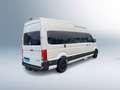 Volkswagen Crafter Grand California 2.0 TDI DSG 680  AHK Weiß - thumbnail 9