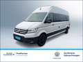 Volkswagen Crafter Grand California 2.0 TDI DSG 680  AHK Weiß - thumbnail 1