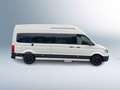 Volkswagen Crafter Grand California 2.0 TDI DSG 680  AHK Weiß - thumbnail 10