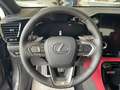 Lexus NX 300 2ª serie Hybrid 4WD F-Sport Grau - thumbnail 10