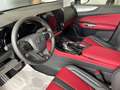 Lexus NX 300 2ª serie Hybrid 4WD F-Sport Grau - thumbnail 8