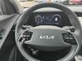 Kia Niro e-Niro Inspiration Grau - thumbnail 16