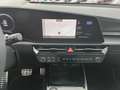 Kia Niro e-Niro Inspiration Grau - thumbnail 15