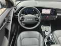Kia Niro e-Niro Inspiration Grau - thumbnail 13