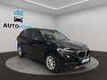BMW X1 sDrive 18dA Business Negro - thumbnail 3