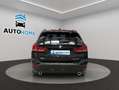 BMW X1 sDrive 18dA Business Negro - thumbnail 6