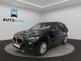 BMW X1 sDrive 18dA Business Negro - thumbnail 1