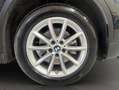 BMW X1 sDrive 18dA Business Negro - thumbnail 23