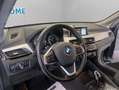 BMW X1 sDrive 18dA Business Negro - thumbnail 9